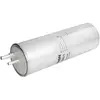 Image de Filtron Kraftstofffilter passend für: VW CALIFORNIA T5 CAMPER MULTIVAN T5 TRANSPORTER T5 2.5D 04.03-11.09