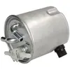 Image de Filtron, Pièces de tuning auto, Filtr paliwa pasuje do: NISSAN QASHQAI I X-TRAIL X-TRAIL II RENAULT KOLEOS I 2.0D 02.07-
