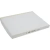 Image de Filtre D'habitacle Standard Wix Filters Wp2012