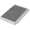 Image de Filtre D'habitacle Charbon Actif Wix Filters Wp2037