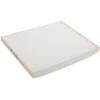 Image de Filtre D'habitacle Standard Wix Filters Wp2064