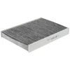 Image de Filtre D'habitacle Charbon Actif Wix Wp2073