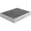 Image de Filtre D'habitacle Charbon Actif Wix Filters Wp2081