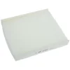 Image de Filtre D'habitacle Standard Wix Wp2086