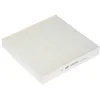 Image de Filtre D'habitacle Standard Wix Wp2090