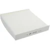 Image de Filtre D'habitacle Wix Wp2110