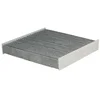 Image de Filtre D'habitacle Wix Wp2111