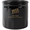 Image de Filtre À Huile Wix Wl7503