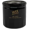 Image de Filtre À Huile Wix Wl7513
