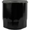 Image de Filtre À Huile Wix Filters Wl7520