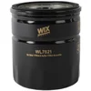 Image de Filtre À Huile Wix Filters Wl7521