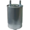 Image de Filtre À Carburant Wix Filters Wf8438