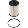 Image de Filtre À Carburant Wix Référence Wf8476