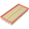 Image de Filtre À Air Wix Réf. Wa9652
