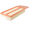 Image de Filtre À Air Wix Wa9666