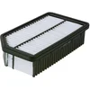 Image de Filtre À Air Wix Wa9709