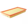 Image de Filtre À Air Wix Wa9725
