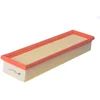Image de Filtre À Air Wix Wa9735