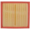 Image de Filtre À Air Wix Réf. Wa9746