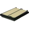 Image de Filtre À Air Wix Wa9788