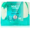 Image de Organique, Savon pour les mains, Sea Essence 100 g - savon (Savon solide, 100 g)