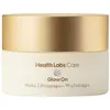 Image de Health Labs Care, Masque pour le visage, Healthlabs Masque liftant et lissant Glow On 50Ml (50 ml)