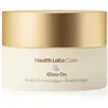 Image de Health Labs Care, Masque pour le visage, Healthlabs Glow On Masque Nettoyant et Éclaircissant 50Ml (50 ml)