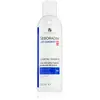 Image de MGA, Crème visage, Eh bien (50 ml, Crème 24h)