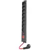 Image de Acar Multiprise S8 8 Prises Avec Interrupteur 3 M