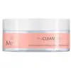 Image de Miya Cosmetics, Nettoyant pour le visage, Miya Mycleanhero Beurre nettoyant et traitant 4In1 70G (70 g)