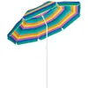 Image de Master Gril&Party JKB05 Parapluie de plage 200cm de diamètre