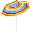 Image de Master, Parasol, JKB05 (2 m)