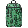 Image de LEGO Petit sac à dos étendu (Accessoires LEGO)