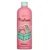 Image de Pusheen, Shampoing, Strawberry Smoothie Hair Shampoo 500ml (Shampoing liquide, 500 ml)