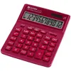 Image de Eleven, Calculatrice, SDC-444XRPKE-Rechner (Fonctionnement sur piles, Panneau solaire)