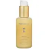 Image de Health Labs Care, Nettoyant pour le visage, Healthlabs Pure On Émulsion démaquillante 100Ml (Démaquillant, 100 ml)