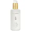 Image de Health Labs Care, Nettoyant pour le visage, Healthlabs Pure On Gel nettoyant doux 200Ml (Gel nettoyant, 200 ml)
