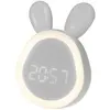 Image de Marys, Réveil, Wecker Hase