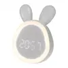Image de Mary's Réveil Bunny