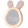 Image de Marys, Réveil, Lapin