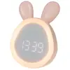 Image de Mary's Réveil Bunny