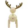 Image de Marys, Veilleuse, Lampe Hirsch