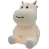 Image de Marys, Veilleuse, Lampe Rind Pink