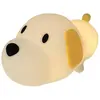 Image de Marys, Veilleuse, Lampe Hund