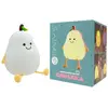 Image de Marys, Veilleuse, Lampe Birne