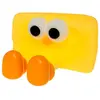 Image de Marys, Veilleuse, Lampe Käse