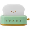 Image de Marys, Veilleuse, Lampe Toaster Mint