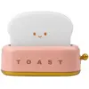 Image de Marys, Veilleuse, Lampe Toaster Pink