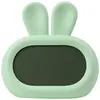 Image de Marys, Réveil, Wecker Hase