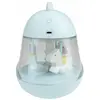 Image de Marys, Veilleuse, Musikbox LED Licht
